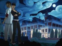 /album/fenykepgaleria/images-11-jpg/